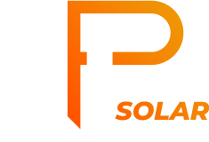 PP_Solar_logo_W